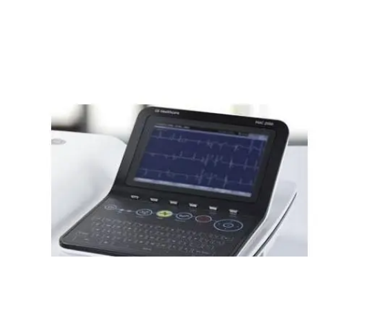 QQ截图20240704093657.png QQ截图20240704093657.png