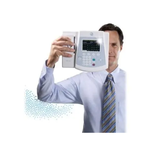 QQ截图20240704100838.png QQ截图20240704100838.png