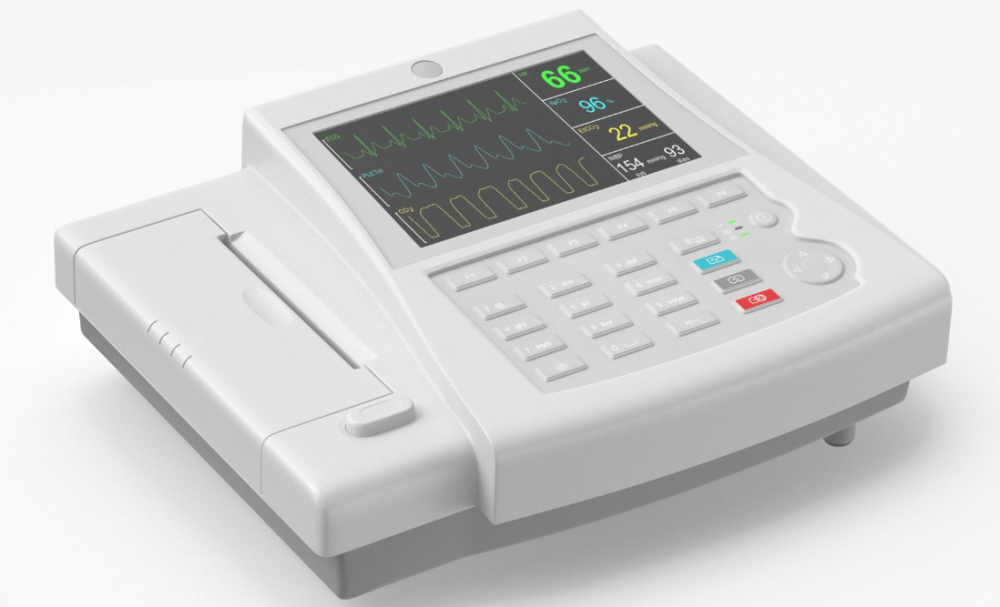 QQ截图20240704103803.png QQ截图20240704103803.png