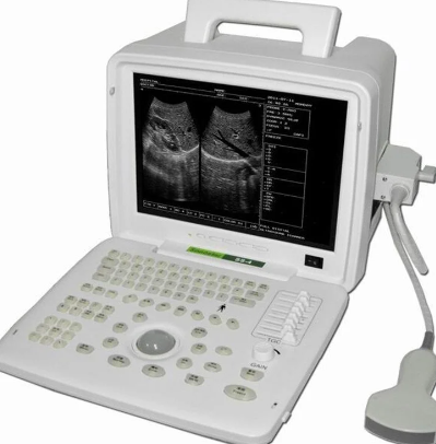 QQ截图20240704110302.png QQ截图20240704110302.png