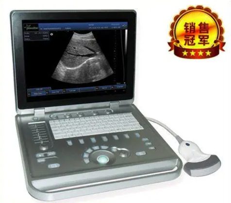 QQ截图20240704110404.png QQ截图20240704110404.png