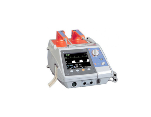 QQ截图20240705102555.png QQ截图20240705102555.png