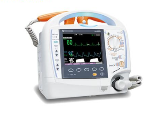 QQ截图20240705102608.png QQ截图20240705102608.png