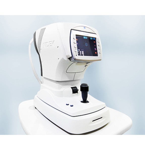 QQ截图20240705114637.png QQ截图20240705114637.png