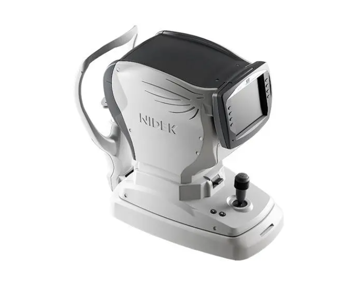 QQ截图20240705101112.png QQ截图20240705101112.png