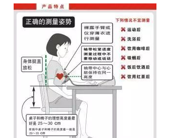 QQ截图20240708095429.png QQ截图20240708095429.png