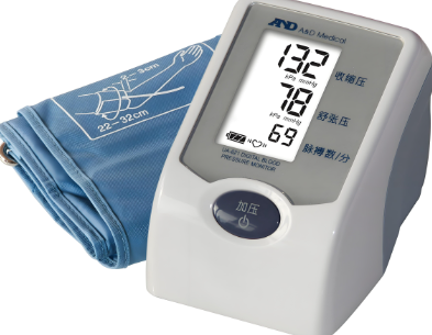 QQ截图20240708112203.png QQ截图20240708112203.png