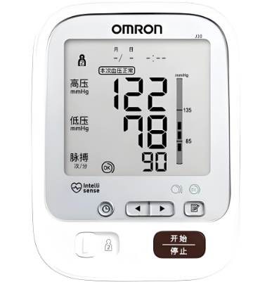 QQ截图20240708112402.png QQ截图20240708112402.png