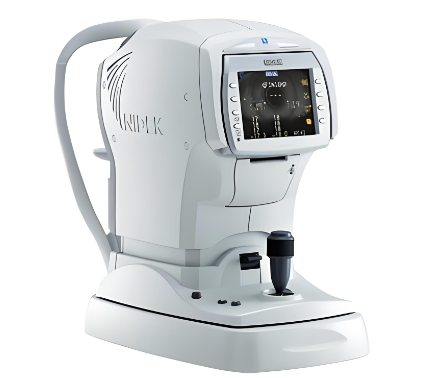 QQ截图20240708114105.png QQ截图20240708114105.png