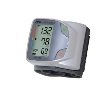 QQ截图20240708114244.png QQ截图20240708114244.png