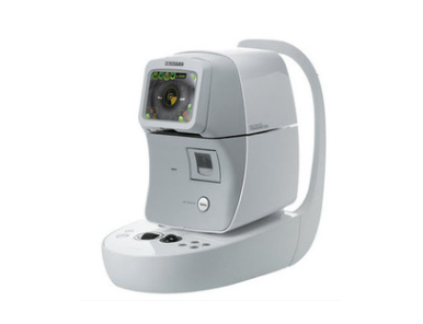 QQ截图20240708130933.png QQ截图20240708130933.png