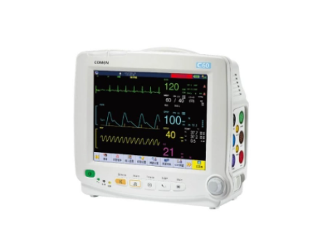 QQ截图20240709094556.png QQ截图20240709094556.png