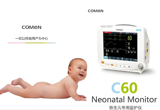 QQ截图20240709094623.png QQ截图20240709094623.png