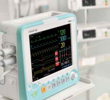 QQ截图20240709101901.png QQ截图20240709101901.png