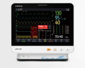 QQ截图20240709101914.png QQ截图20240709101914.png