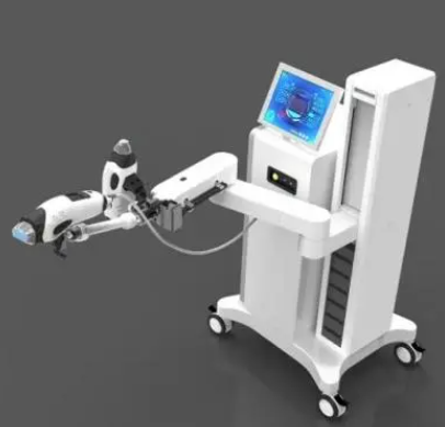 QQ截图20240709130923.png QQ截图20240709130923.png
