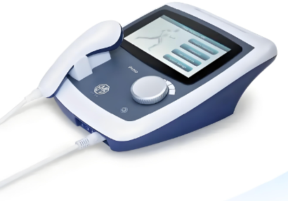 QQ截图20240709131001.png QQ截图20240709131001.png