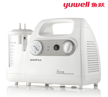 QQ截图20240710102016.png QQ截图20240710102016.png