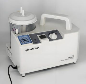 QQ截图20240710104253.png QQ截图20240710104253.png