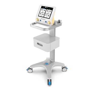 QQ截图20240710110308.png QQ截图20240710110308.png