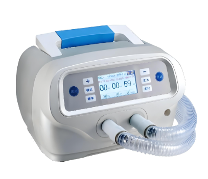 QQ截图20240710110353.png QQ截图20240710110353.png