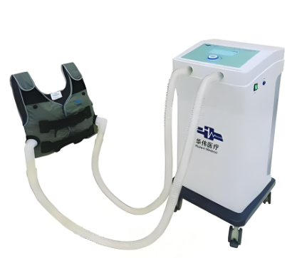 QQ截图20240710110417.png QQ截图20240710110417.png