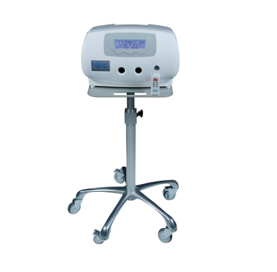 QQ截图20240710110435.png QQ截图20240710110435.png