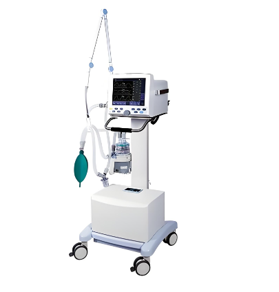 QQ截图20240710110559.png QQ截图20240710110559.png