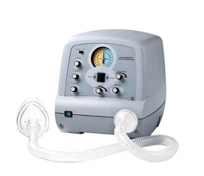 QQ截图20240710110941.png QQ截图20240710110941.png