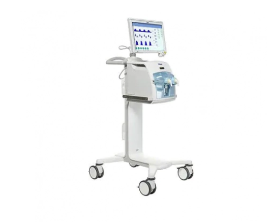 QQ截图20240710112815.png QQ截图20240710112815.png