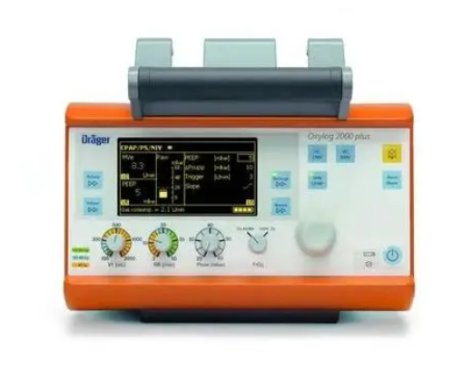 QQ截图20240710113303.png QQ截图20240710113303.png