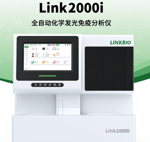 QQ截图20240711102355.png QQ截图20240711102355.png