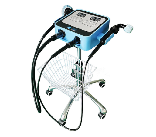 QQ截图20240711131233.png QQ截图20240711131233.png