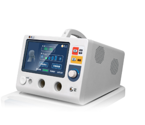 QQ截图20240711131305.png QQ截图20240711131305.png