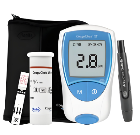 QQ截图20240712093837.png QQ截图20240712093837.png