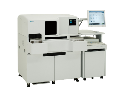 QQ截图20240712103152.png QQ截图20240712103152.png