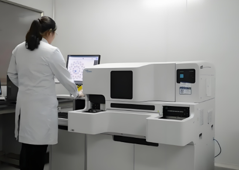 QQ截图20240712103212.png QQ截图20240712103212.png