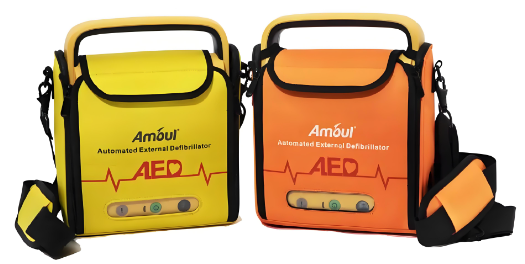 QQ截图20240712105839.png QQ截图20240712105839.png