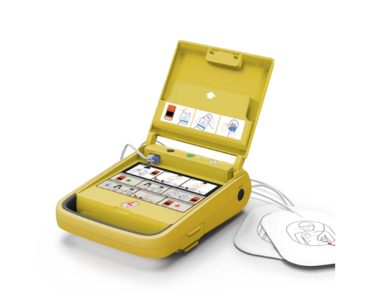 QQ截图20240712105758.png QQ截图20240712105758.png