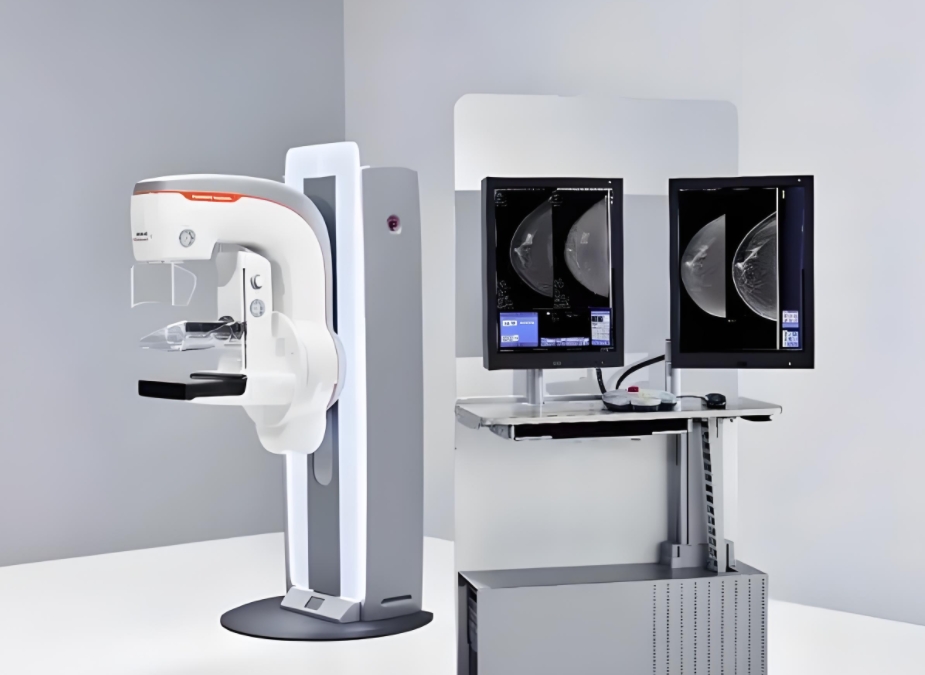 微信截图_20240712134652.jpg 微信截图_20240712134652.jpg