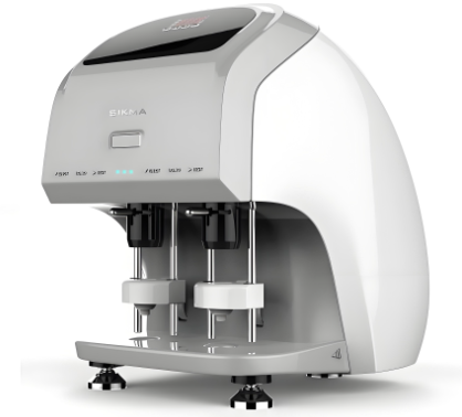 QQ截图20240715110229.png QQ截图20240715110229.png