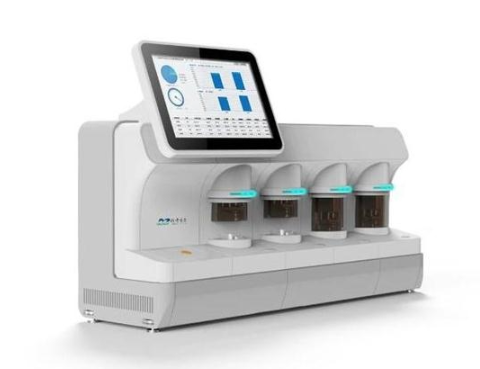 QQ截图20240715110243.png QQ截图20240715110243.png