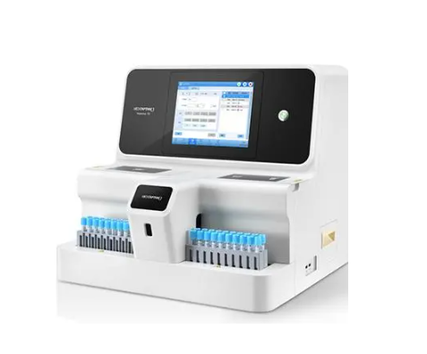 QQ截图20240715132008.png QQ截图20240715132008.png