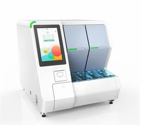 QQ截图20240715132059.png QQ截图20240715132059.png