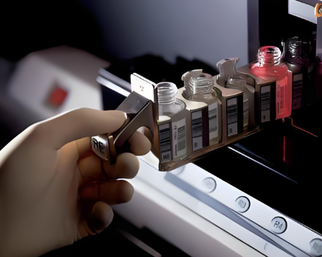 QQ截图20240716093601.png QQ截图20240716093601.png