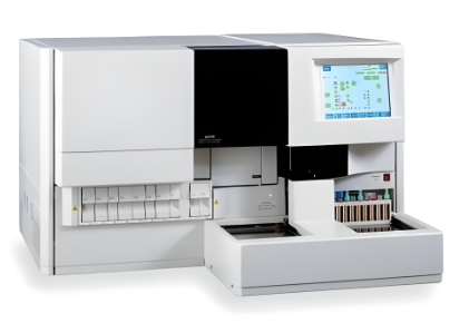 QQ截图20240716093514.png QQ截图20240716093514.png