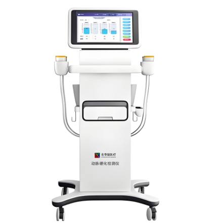 QQ截图20240716105108.png QQ截图20240716105108.png