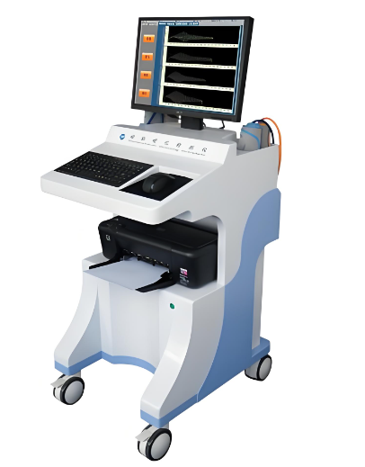 QQ截图20240716105036.png QQ截图20240716105036.png