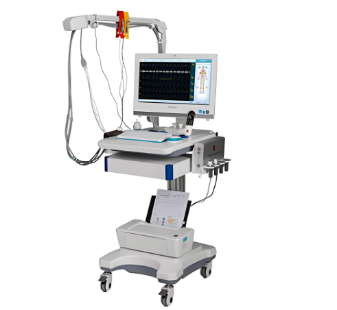 QQ截图20240716132623.png QQ截图20240716132623.png