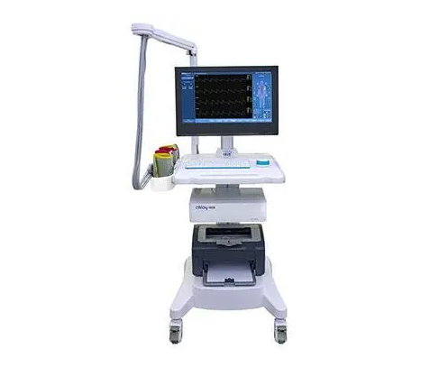 QQ截图20240716132604.png QQ截图20240716132604.png